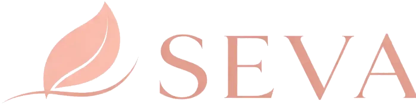Seva