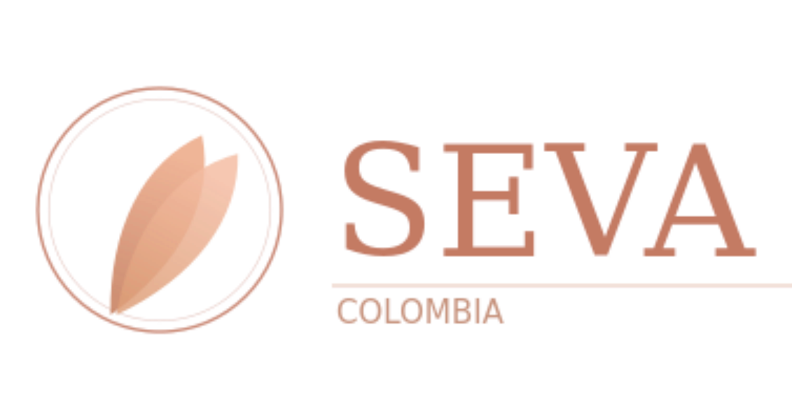 Seva